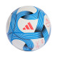 Adidas Μπάλα ποδοσφαίρου MLS Club Ball